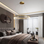 Sendra Chandelier