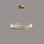 Sendra Chandelier