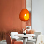 Sensi Pendant Light