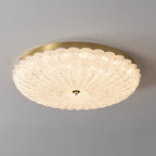 Seraphim Ceiling Lamp