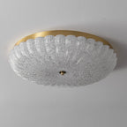 Seraphim Ceiling Lamp