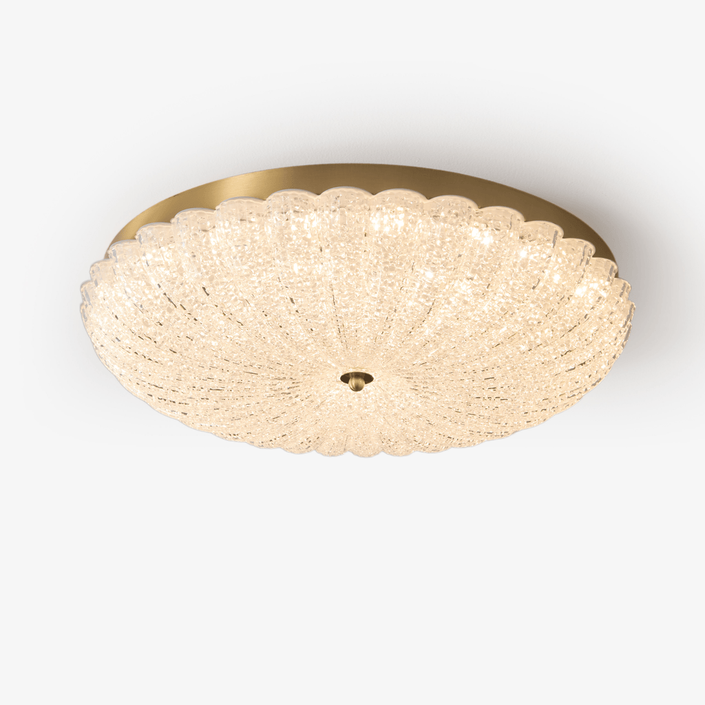Seraphim Ceiling Lamp