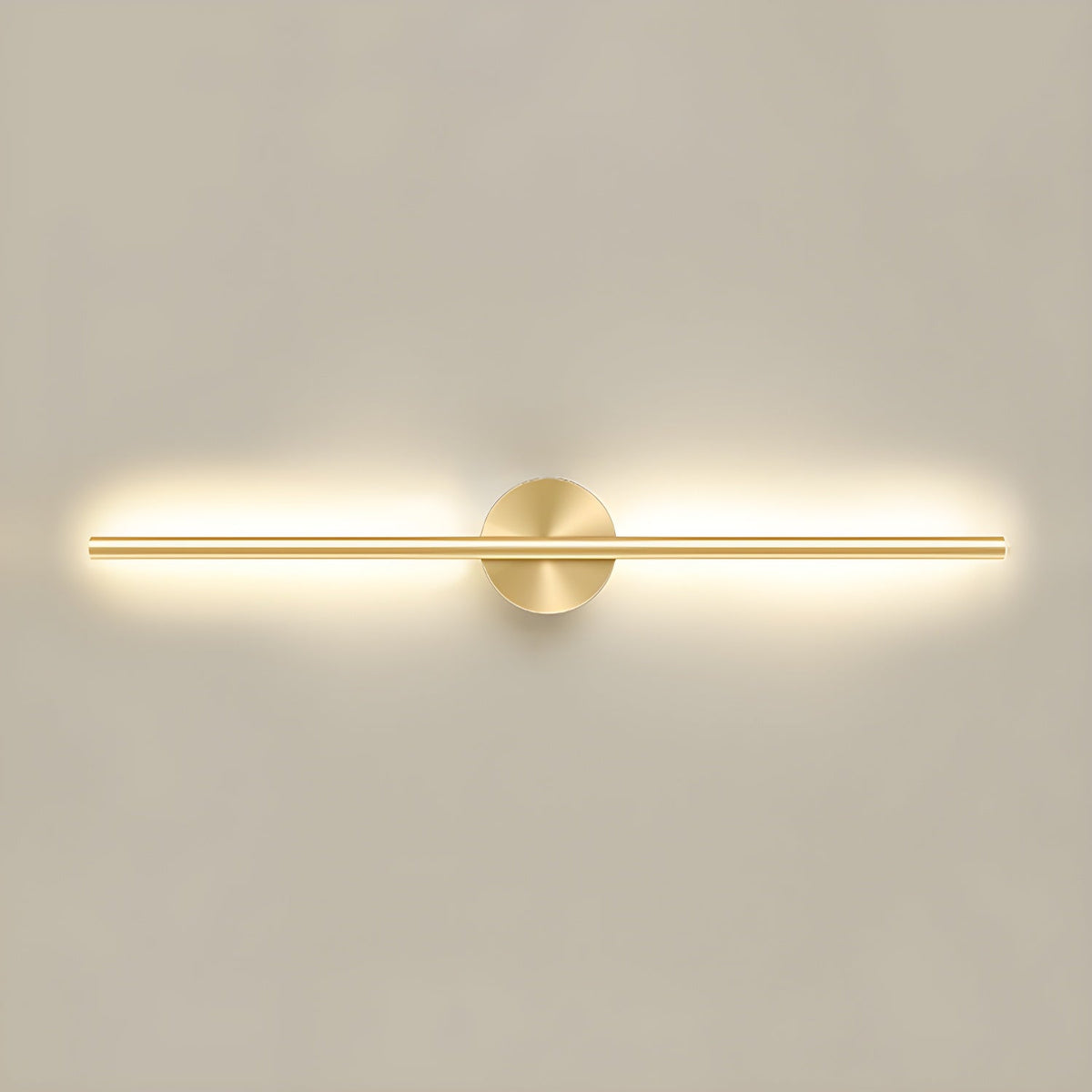 Seraphina Linear Wall Sconce