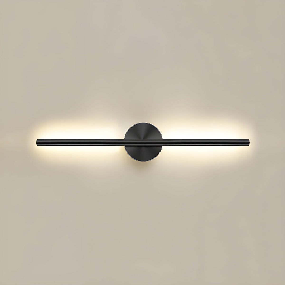 Seraphina Linear Wall Sconce