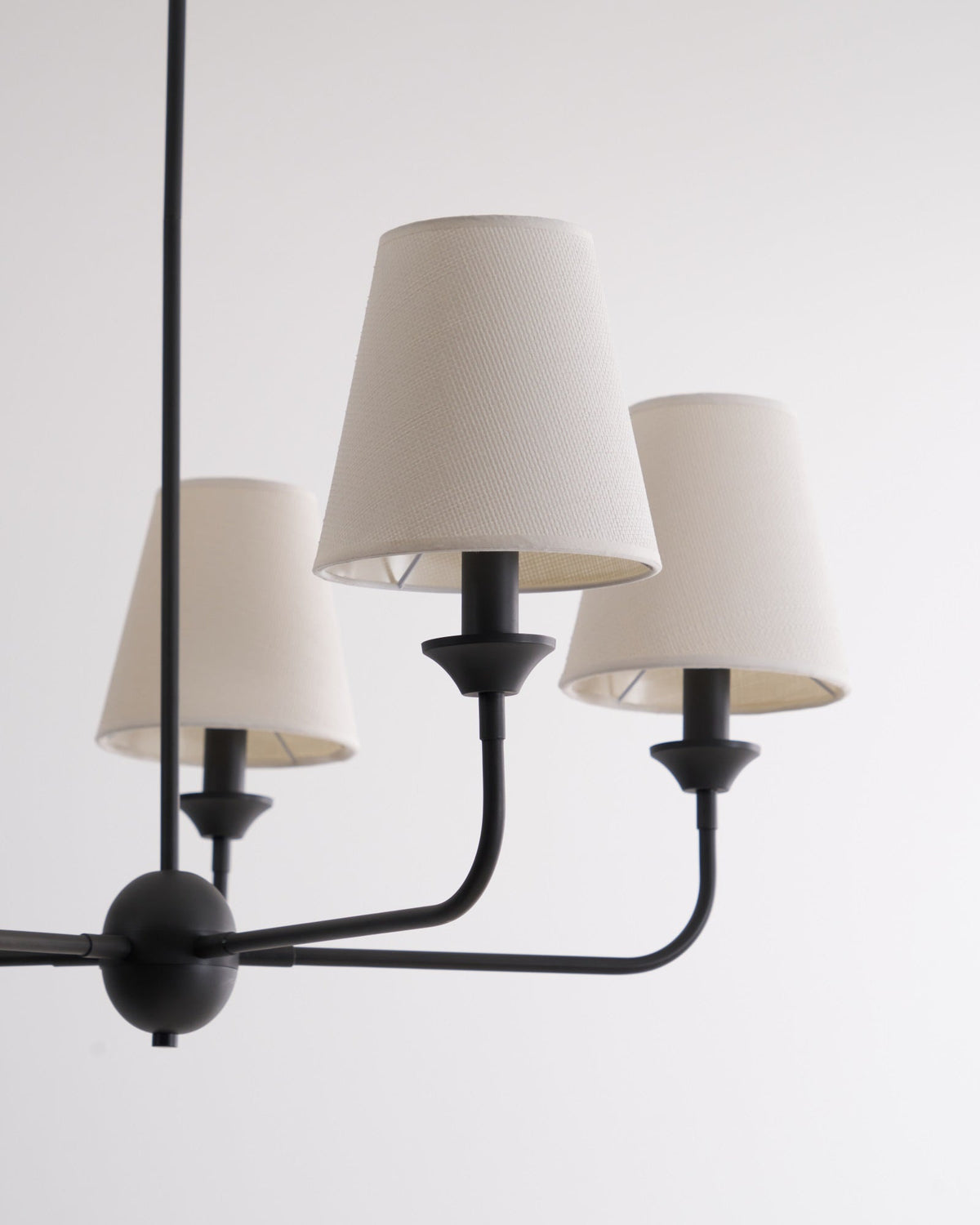 Seraphine Grace Chandelier