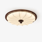 Seraphyne Ceiling Light