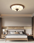Seraphyne Ceiling Light