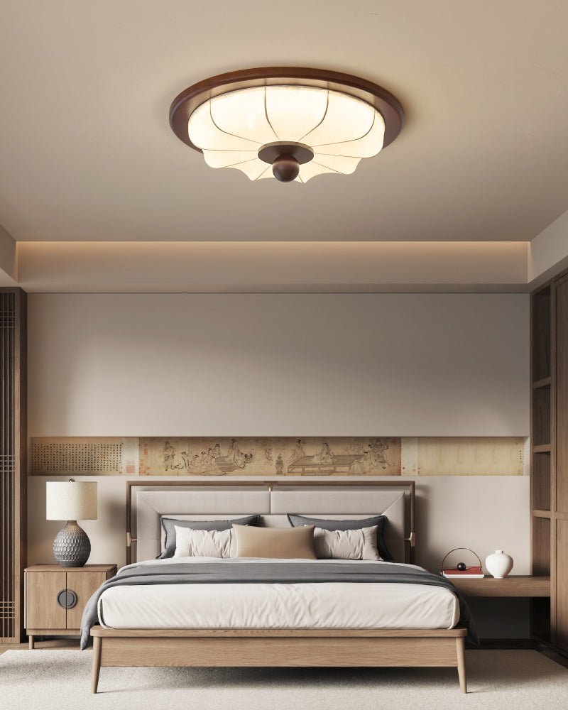 Seraphyne Ceiling Light