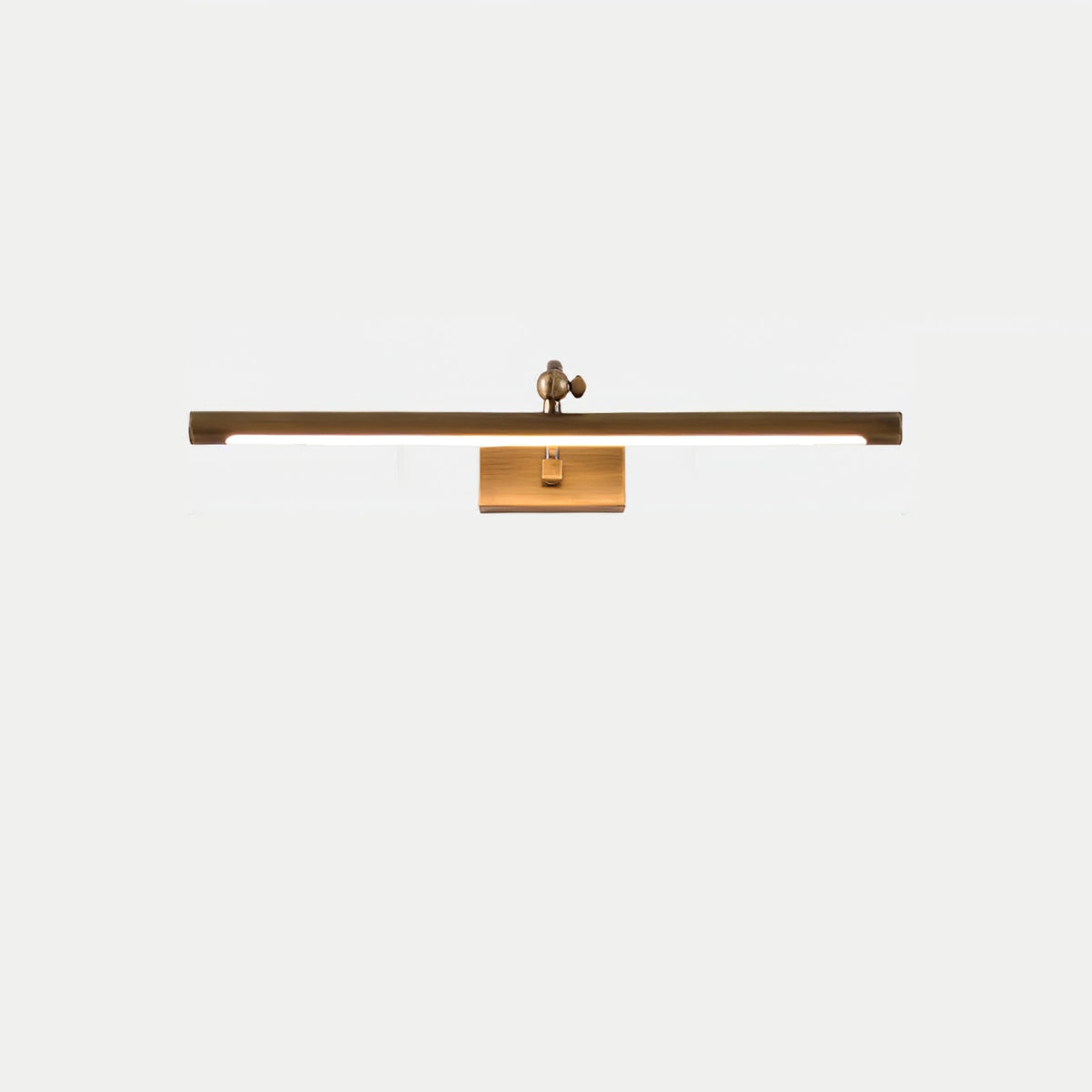 Serelune Pivot Vanity Wall Light