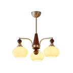 Serenade Chandelier