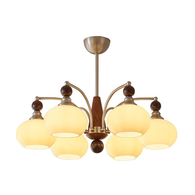 Serenade Chandelier