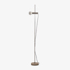 Sereno Floor Lamp