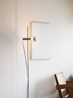 Sereno Floor Lamp