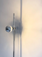 Sereno Floor Lamp