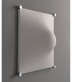 Serica Wall Light