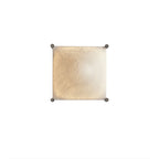 Serica Wall Light