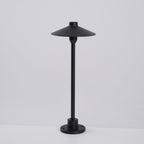 Shadowcap Path Outdoor Light