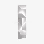 Shadows Grand Sconce