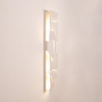 Shadows Grand Sconce