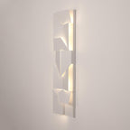 Shadows Grand Sconce