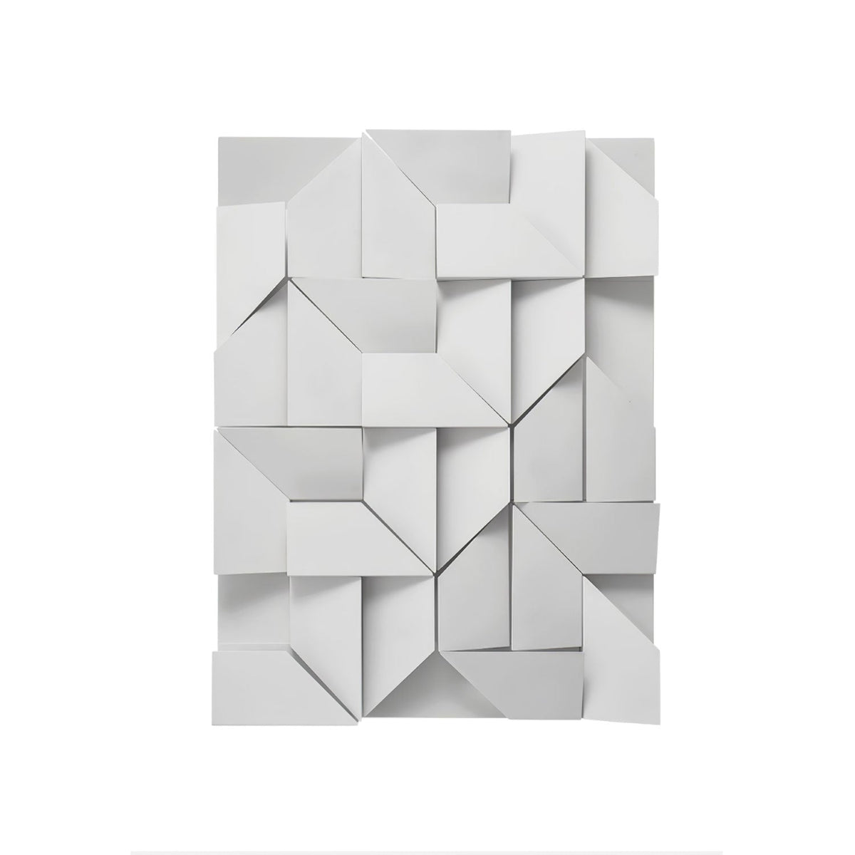 Shadows Grand Plug-in Sconce