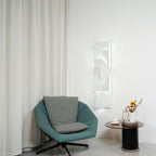 Shadows Grand Sconce