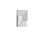 Shadows Grand Sconce