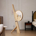 Shan Shui Floor Lamp