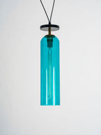 Geometric Shape Art Modern Chandelier
