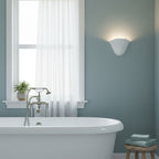 Shella Wall Light