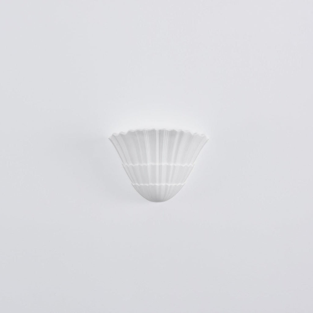 Shella Wall Light