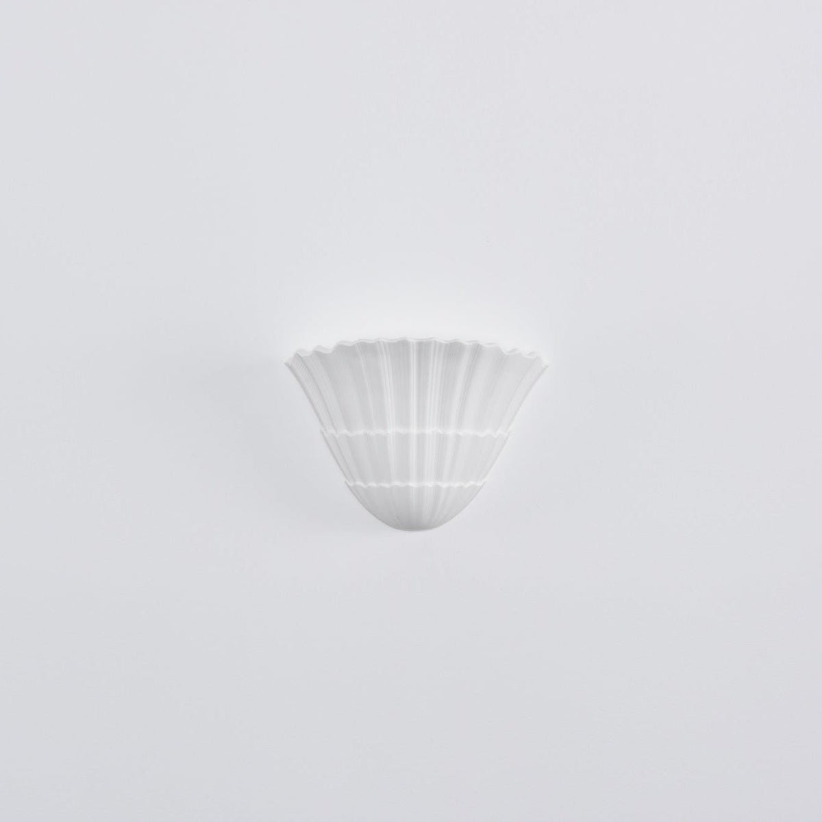 Shella Wall Light