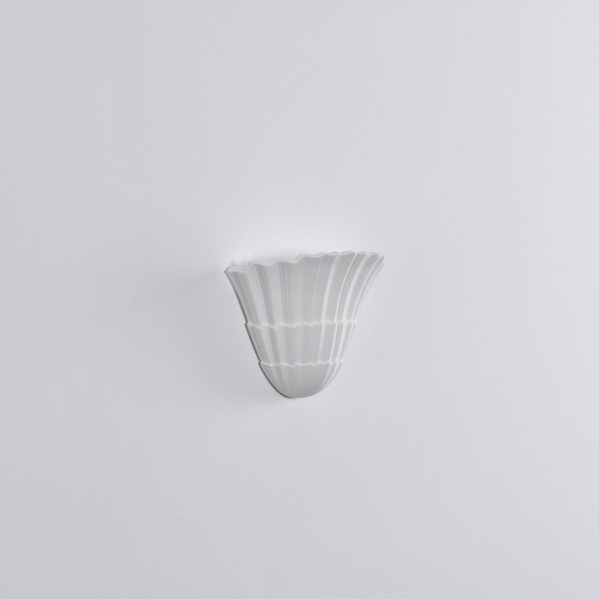 Shella Wall Light