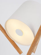Shift Lamp Table Lamp