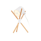 Shift Lamp Table Lamp