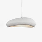 Shinto Cloud Pendant Light