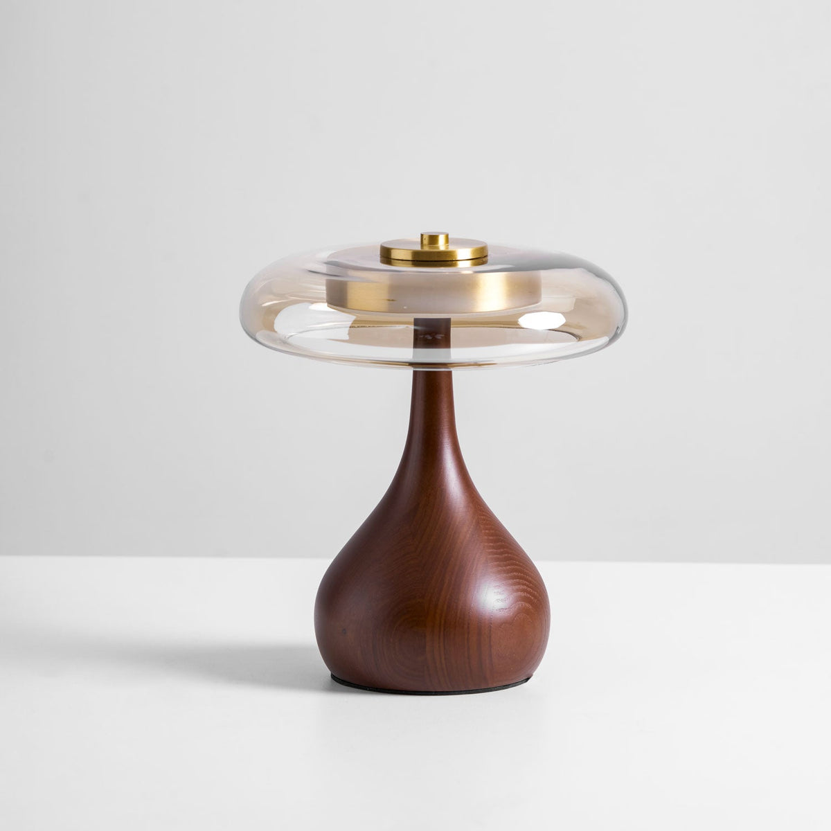 Sienna Table Lamp