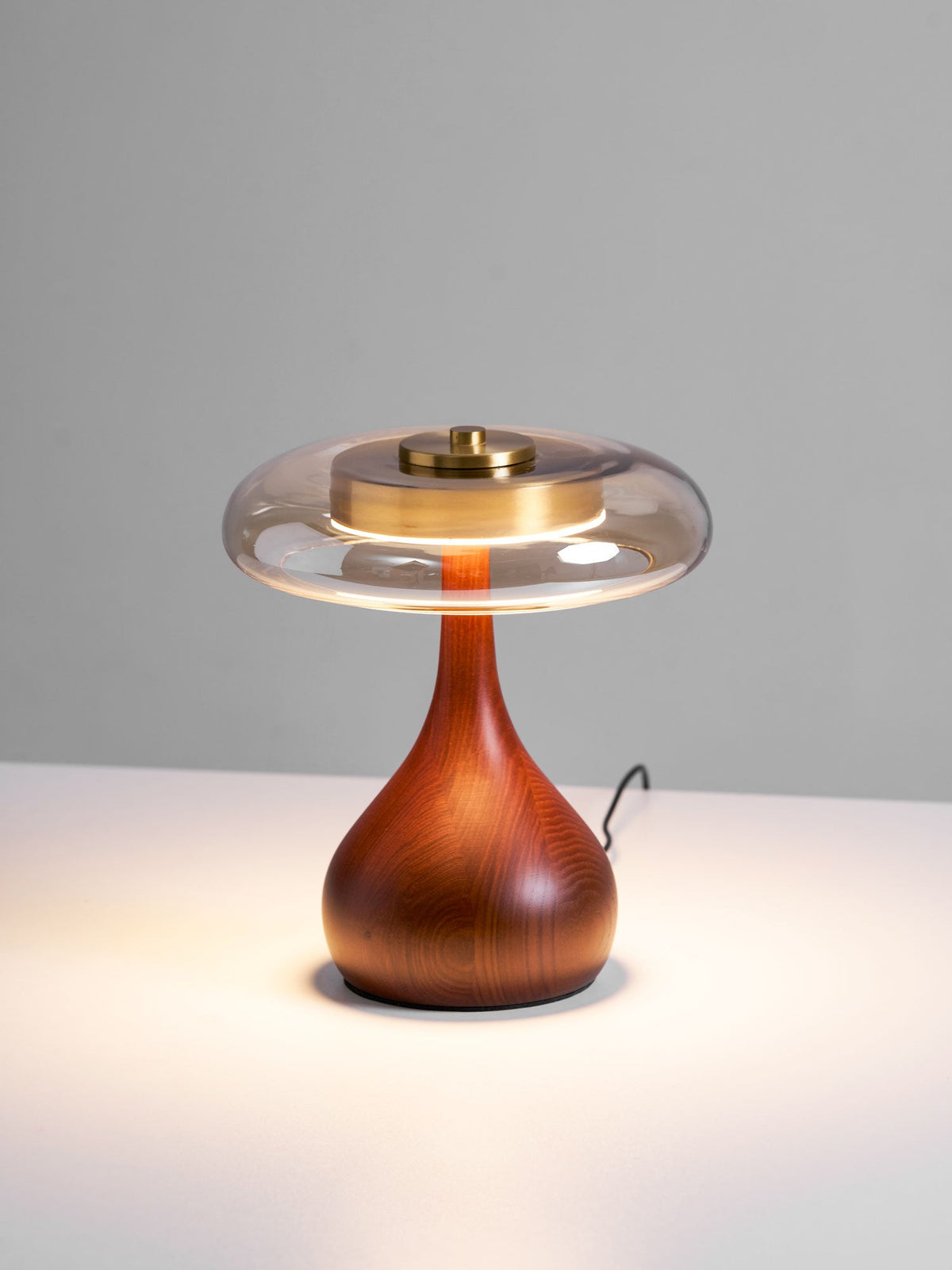 Sienna Table Lamp