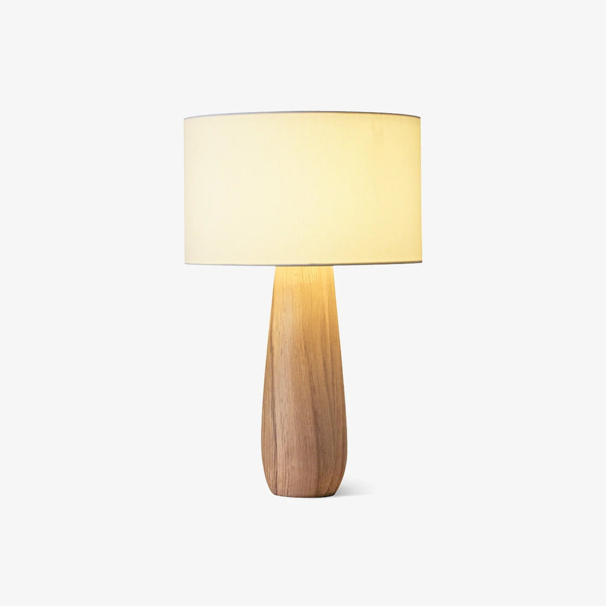 Sierra Table Lamp