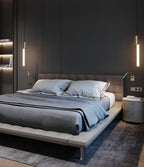 Signal LED Pendant Light