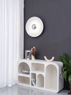 Ginger Wall Light