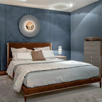 Ginger Wall Light