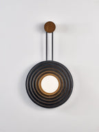 Singularitas Wall Sconce