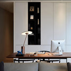 Sisifo Table Lamp