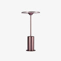 Sisifo Table Lamp