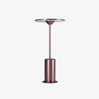 Sisifo Table Lamp