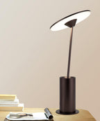 Sisifo Table Lamp