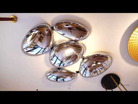 Skydro Ceiling Lamp
