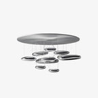 Skydro Ceiling Lamp