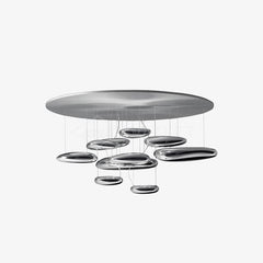 Skydro Ceiling Lamp